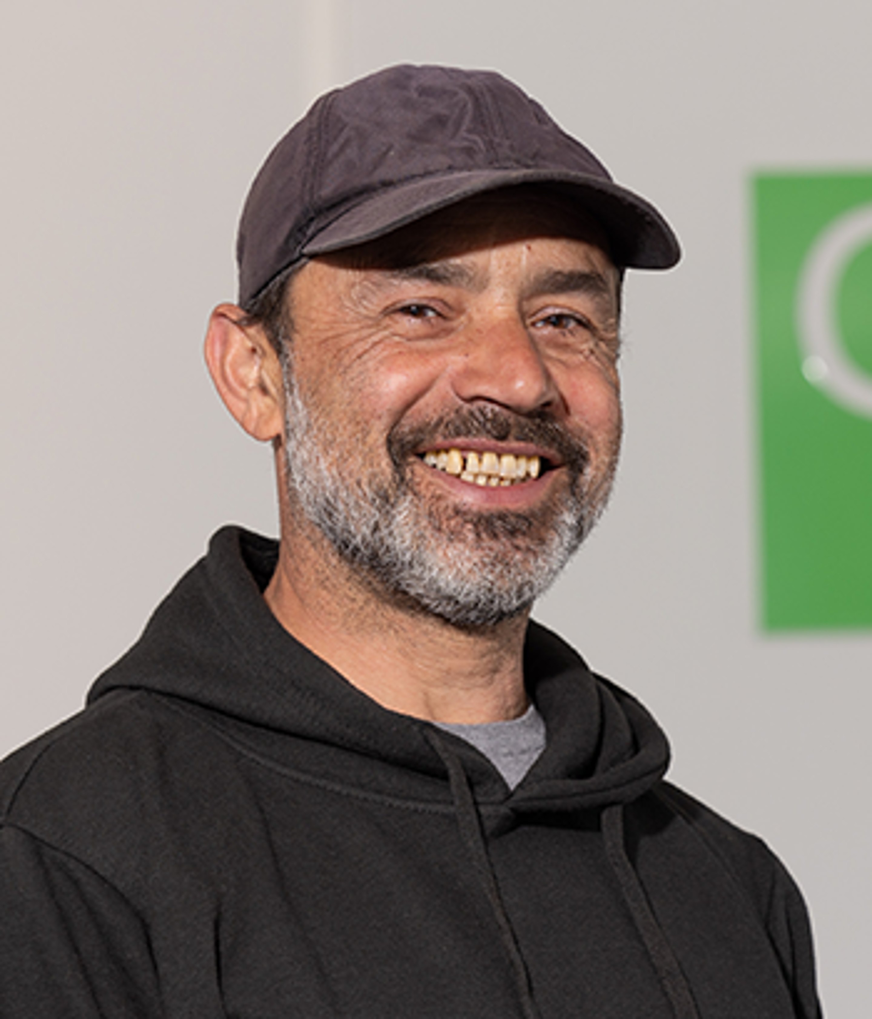 Paulo da Silva